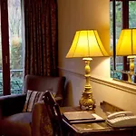 Whitley Hall Hotel